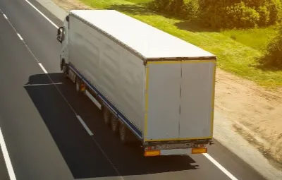 Adana ile Mengen Arası Parça Eşya Taşıma