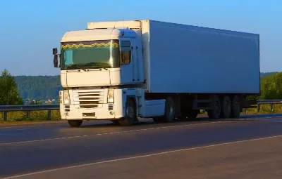 Adana ile Mengen Arası Öğrenci Eşyası Taşıma